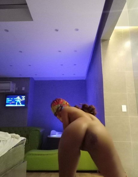 velindalababy04 erotische pornographische archiv