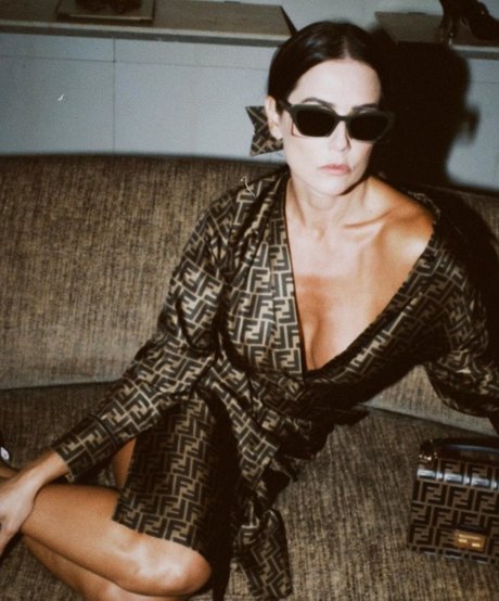 Deborah Secco kostenlose hd foto