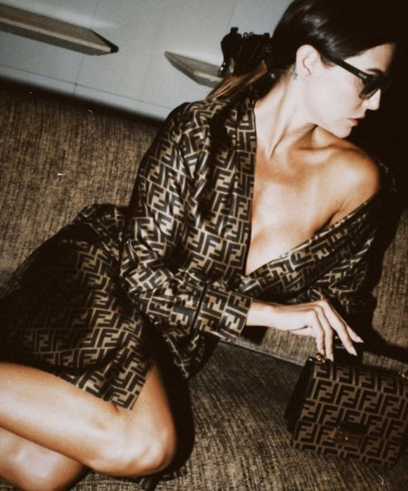 Deborah Secco erwachsene nacktheit bilder