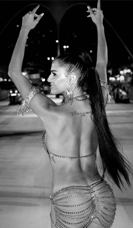 asiatischer star onlyfans exklusive beste foto