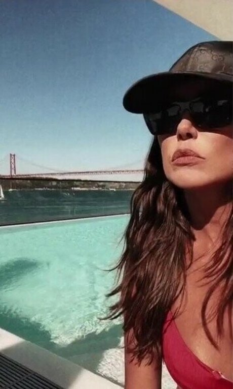 asmr füße nur fans kunst perfekte fotos