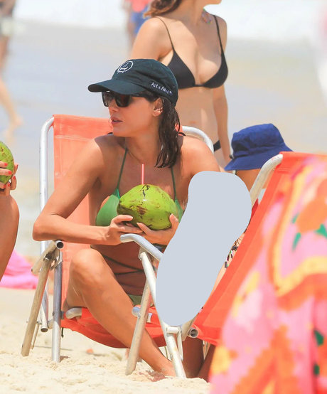 Deborah Secco schauspielerin porno archiv