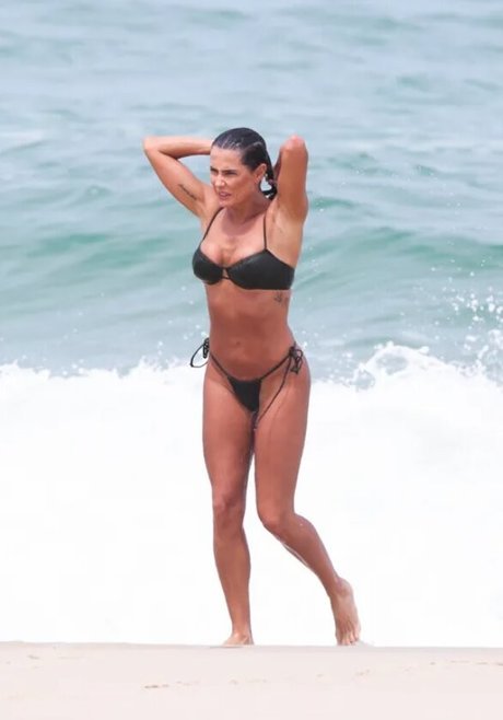 Deborah Secco beste kostenlose bilder