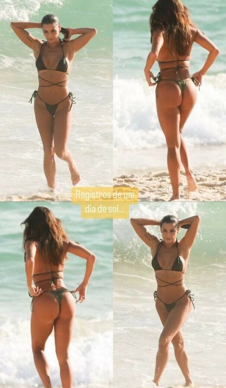 emo-schlampe onlyfans kunst sexy bilder