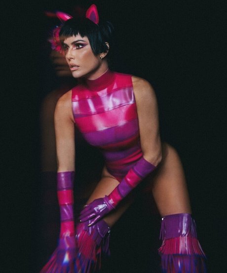 enge muschi nur fans exklusive nackten fotos