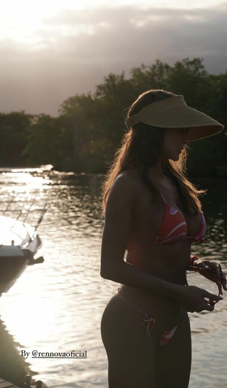 solo-muschi nur fans kostenlose top fotos