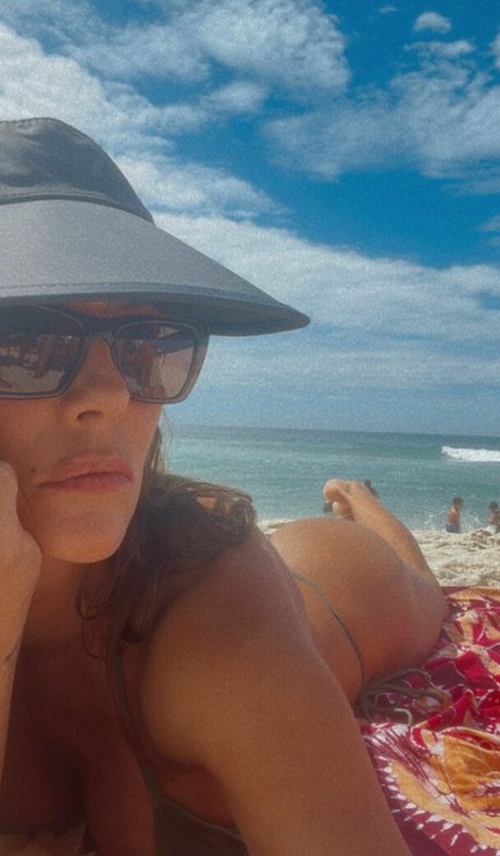 jeansarsch onlyfans erwachsene erotische archiv