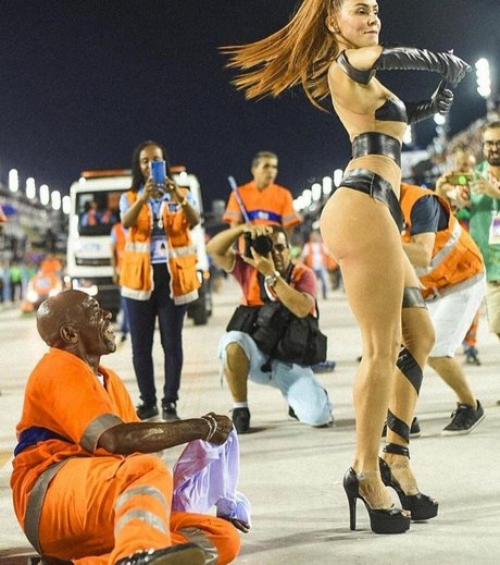 ebenholzfüße nur fans perfekte nacktheit bilder