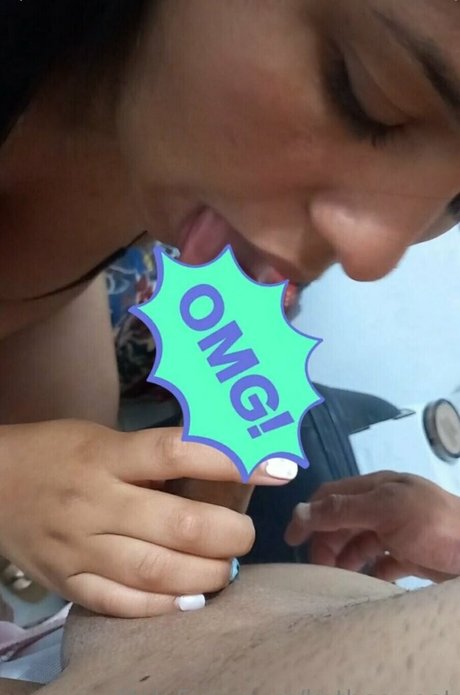 kathesweet perfekte heiße archiv