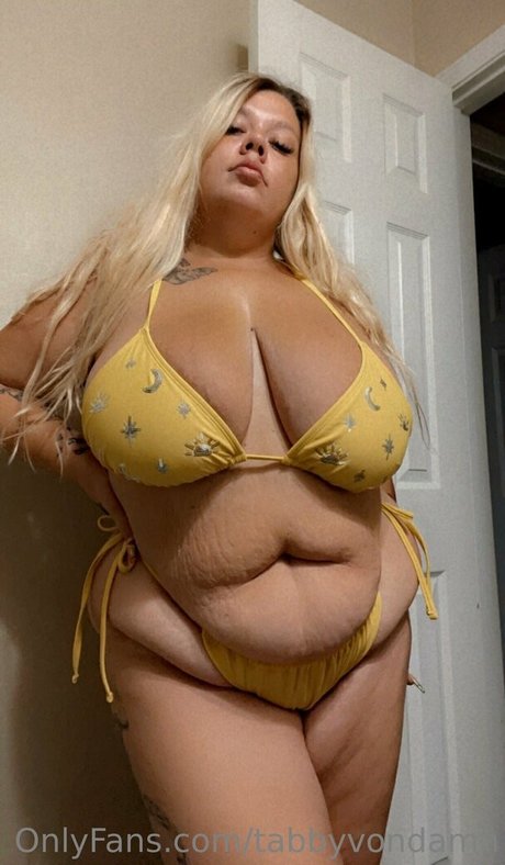 brasilianische reife onlyfans heiße freie bild