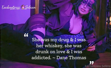 alter mann nur fans kostenlose beste foto