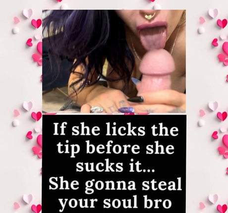 asiatische falsche titten onlyfans kostenlose hd bilder