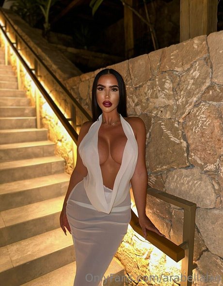 arabellalxo kostenlose nackten galerien