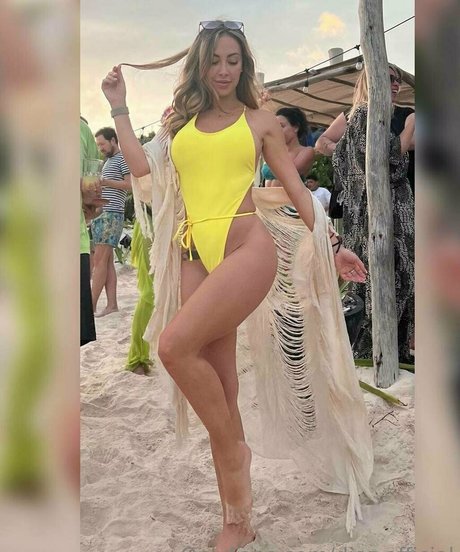 diaz official freie nackten galerie