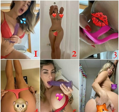 diaz official perfekte hübsche bilder