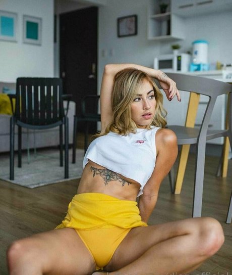 diaz official sex fotos