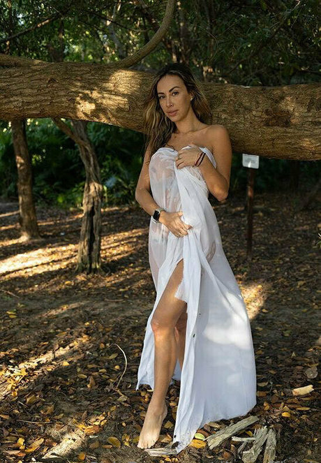 diaz official akt pornostar galerie