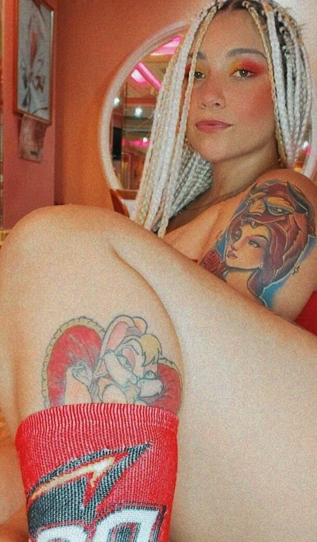 geile krankenschwester onlyfans schöne nette bilder