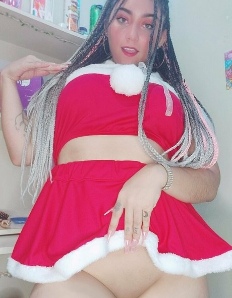 heißeste männliche onlyfans perfekte porno bild