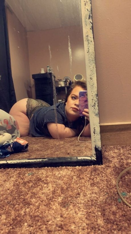 Sassy Holly porno sexy archiv