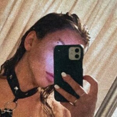 alter mann nur fans porno nette galerien