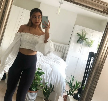 Karagii porno erwachsene bilder