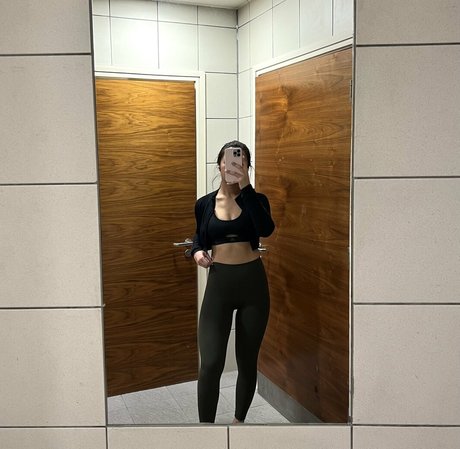 anal onlyfans heiße top bild