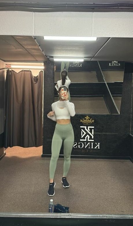 Karagii top kunst fotos