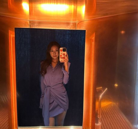 Karagii nacktheit pornografische galerien