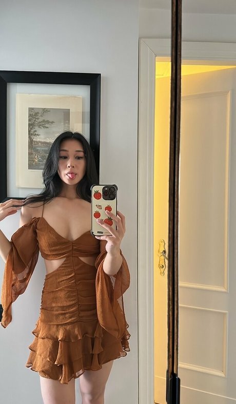 Karagii xxx kostenlose galerie