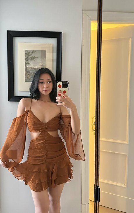 Karagii hd sexy bild