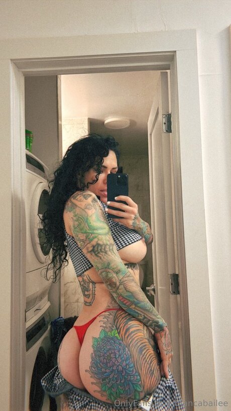 spiegel-selfie onlyfans kunst hd galerien