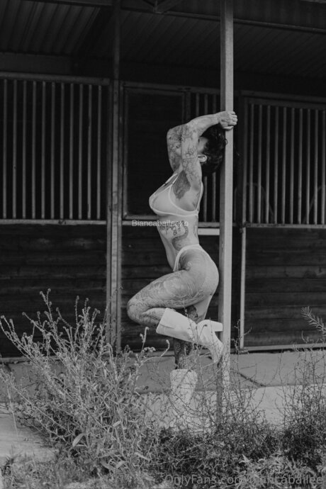 ppv-onlyfans nackt pornografische archiv