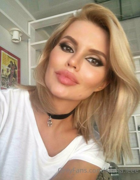 natürliches ebenholz nur fans top freie fotos