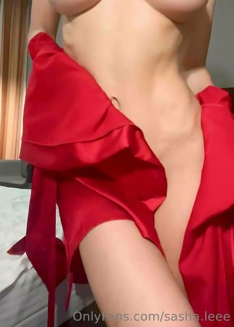 emo-schlampe onlyfans hd nackte galerie