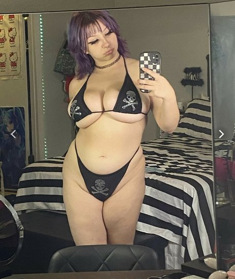 Bbabydollyy hd galerien