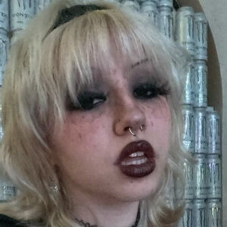 Bbabydollyy sexy hd fotos