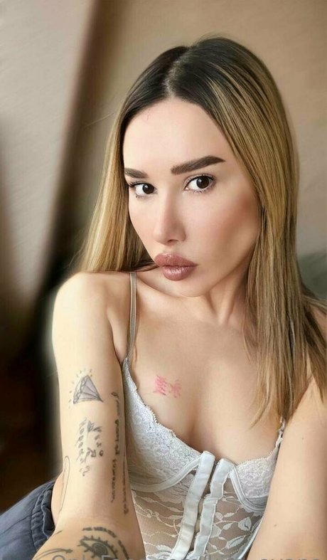 kira evans heiße kostenlose foto