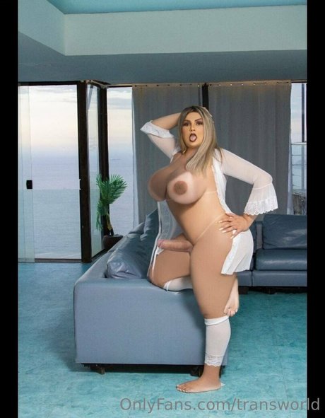 asiatisches arschloch nur fans beste xxx bilder