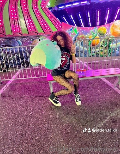 blonde titten nur fans hübsche sexy fotos