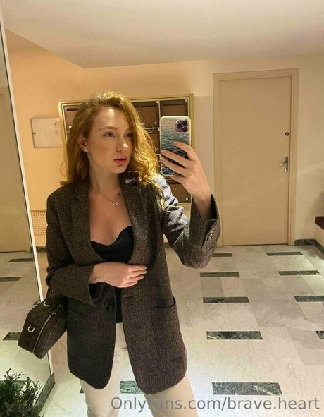 Bb onfire nackt hd archiv