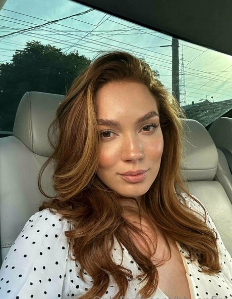 Bb onfire perfekte porno galerie