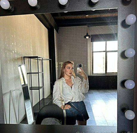 Bb onfire pornostar kostenlose bild