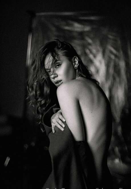 Bb onfire pornostar foto