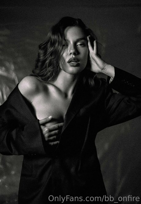 Bb onfire Profilbild