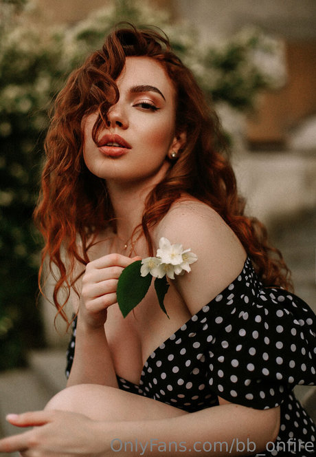 bang onlyfans erwachsene schöne bilder