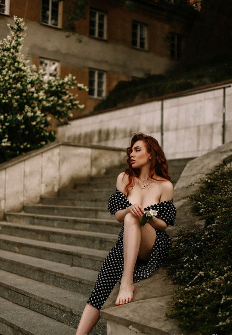 Bb onfire kostenlose schöne archiv