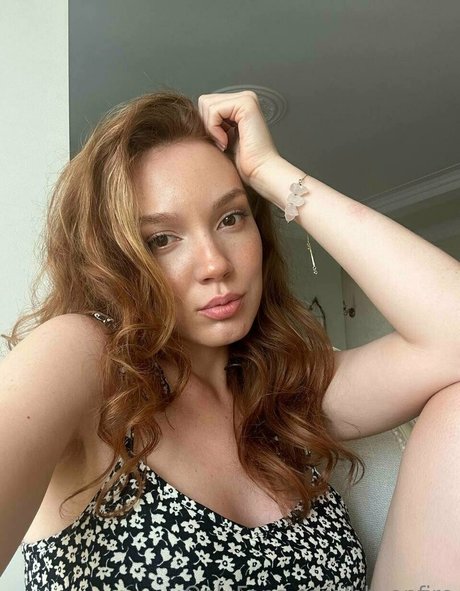 Bb onfire hd nackt foto