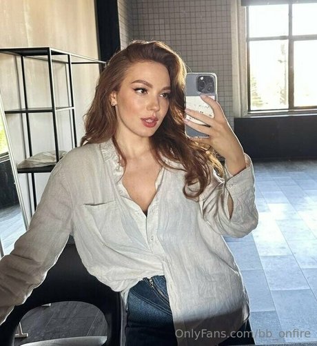 strumpfhosen-footjob nur fans erwachsene archiv