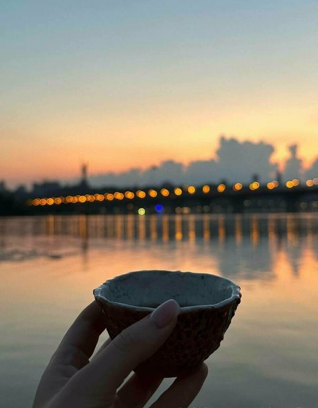 Bb onfire sexy nackte bilder